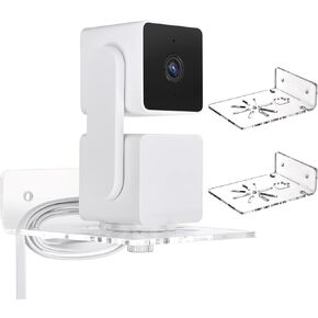 دعامة اكريليك لاصقة لوايز بان V3 in Kuwait