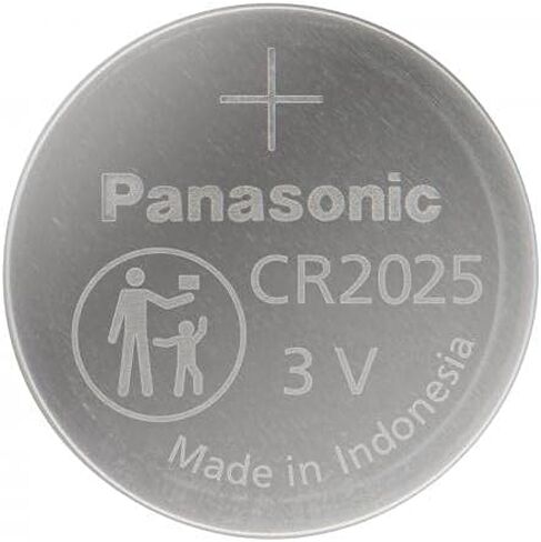 Key Fob Battery Replacement Compatible with Honda Accord (2013-2023 Honda Accord CR2032) in Saudi Arabia