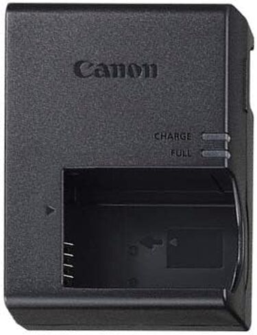 هيكل كاميرا Canon EOS 250D / Rebel SL3 الرقمية SLR مع Canon EF-S 18-55mm f/3.5-5.6 عدسة 3 عدسات DSLR مجمعة مع حزمة ملحقات كاملة + 64 جيجابايت + فلاش + حافظة والمزيد - الطراز الدولي (متجدد) in Saudi Arabia