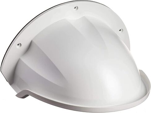 غطاء واقي للمطر لكاميرا الأمان العالمية/مظلة للشمس لكاميرا Nest/Ring/Blink/Arlo Cloud Cam in Kuwait