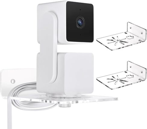 دعامة اكريليك لاصقة لوايز بان V3 in Kuwait