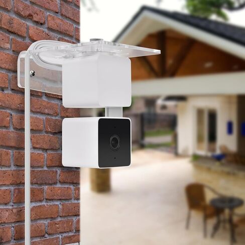 دعامة اكريليك لاصقة لوايز بان V3 in Kuwait