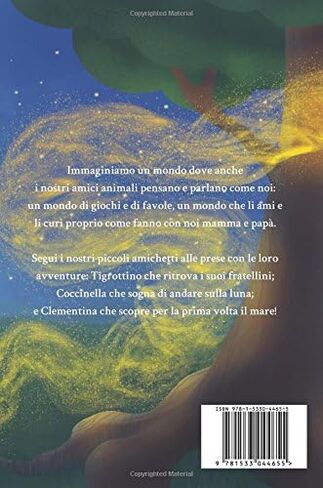 Racconti sotto le stelle: Volume I (Italian Edition) in Saudi Arabia