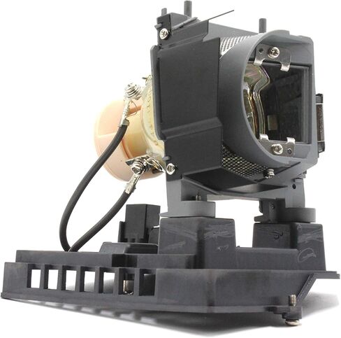 Emazne OEM NP20LP مصباح بروجيكتور لمبة أصلية أصلية مع مبيت لـ NEC NP-U300X NEC NP-U310X NEC U300X NEC U310W NEC NP-U300XJD NEC NP-U310WJD in Kuwait