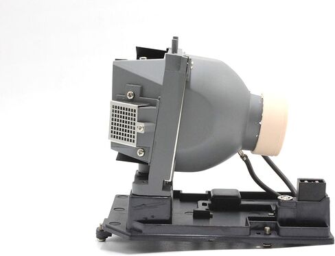 Emazne OEM NP20LP مصباح بروجيكتور لمبة أصلية أصلية مع مبيت لـ NEC NP-U300X NEC NP-U310X NEC U300X NEC U310W NEC NP-U300XJD NEC NP-U310WJD in Kuwait