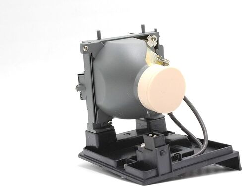 Emazne OEM NP20LP مصباح بروجيكتور لمبة أصلية أصلية مع مبيت لـ NEC NP-U300X NEC NP-U310X NEC U300X NEC U310W NEC NP-U300XJD NEC NP-U310WJD in Kuwait