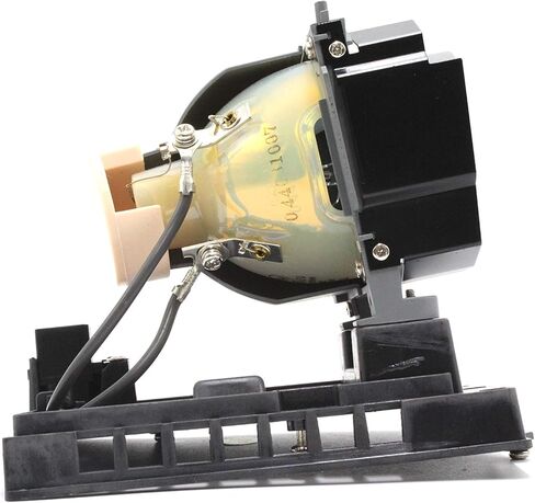 Emazne OEM NP20LP مصباح بروجيكتور لمبة أصلية أصلية مع مبيت لـ NEC NP-U300X NEC NP-U310X NEC U300X NEC U310W NEC NP-U300XJD NEC NP-U310WJD in Kuwait
