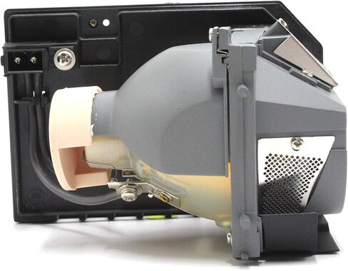 Emazne OEM NP20LP مصباح بروجيكتور لمبة أصلية أصلية مع مبيت لـ NEC NP-U300X NEC NP-U310X NEC U300X NEC U310W NEC NP-U300XJD NEC NP-U310WJD in Kuwait