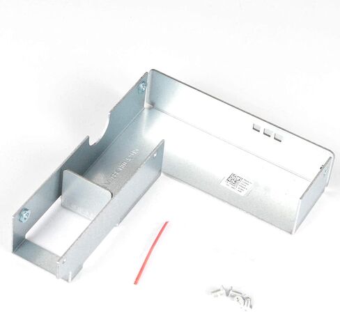 Pack-2 9W8C4 Y004G WWGPK SSD Adapter Bracket in Saudi Arabia