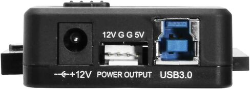 محول يو اس بي 3.0 إلى ساتا أو ايه تي ايه من كولجير in Kuwait
