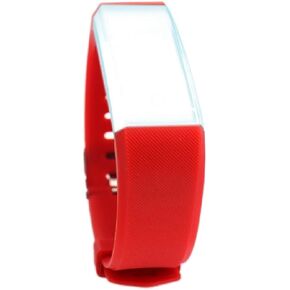 Waargroup Replacement Bands ID115Plus, ID115Plus HR. in Kuwait