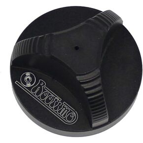 45 RPM Record Adapter Insert Planet Series Special Mars Shape Aluminum 7 inch Vinyl Record Dome(Black)… in Kuwait