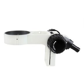 Parco Scientific PA-is-A1 76mm Stereo Microscope Focusing Rack, 22mm Focusing Distance in Kuwait