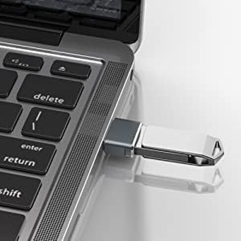 محول USB إلى Micro 10 حزم Micro USB ذكر إلى USB A أنثى أثناء التنقل OTG والشحن سيتم الانتهاء منه. أسود. دع كل أجهزتك تكتمل، 10 حزم، تدعم نقل البيانات، محول Micro OTG، الشحن in Kuwait