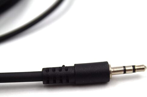 (10 قطع) سماعات راس انبوب صوتي مخفي شفافة بدبوس واحد مع ميكروفون PTT لكوبرا توك ابوت ACXT390 ACXT1035R CXT90 CXT94 CXT195 CX112 MT200 MT525 MT550 CXT345 CXT545 CXR925 راديو ثنائي الاتجاه in Kuwait