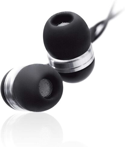 Bellman Audio Maxi Personal Amplifier with Dual Earphones in Kuwait