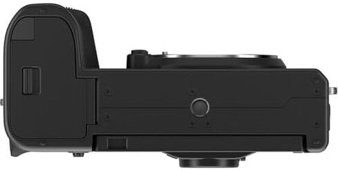 Fujifilm X-S20 Mirrorless Camera Body Bundle with Advanced Accessories | Fuji x-s20 Black in Saudi Arabia