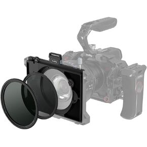 طقم فلتر VND من سمول ريج - 3651 in Kuwait