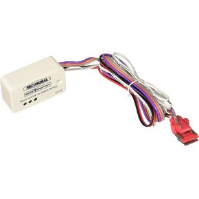 ريكتورسيل 97622 SS610E Safe-T-Switch in Saudi Arabia