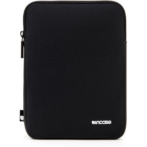 Incase Neoprene Sleeve for iPad (Black) in Kuwait