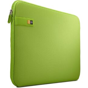 Case Logic 15-16 Inches Laptop Sleeve (LAPS116 Lime Green) in Kuwait
