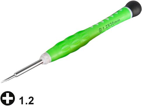 قطع غيار لشاشة اللمس من Fixcracked مجموعة زجاجية للمحول الرقمي لجهاز Ipad 2 + كابل هوائي WIFI ومجموعة أدوات احترافية (أبيض) in Kuwait