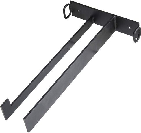 Kupo C-Stand Door Rack (KG023611) in Saudi Arabia