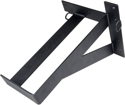 Kupo C-Stand Door Rack (KG023611) in Saudi Arabia
