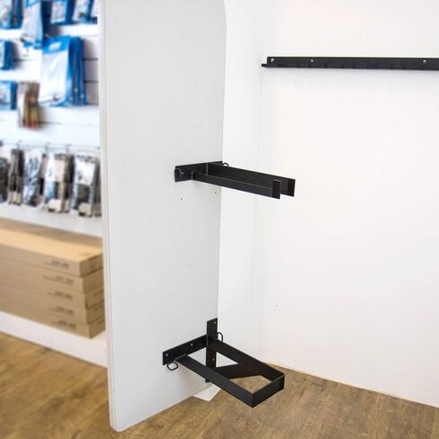 Kupo C-Stand Door Rack (KG023611) in Saudi Arabia
