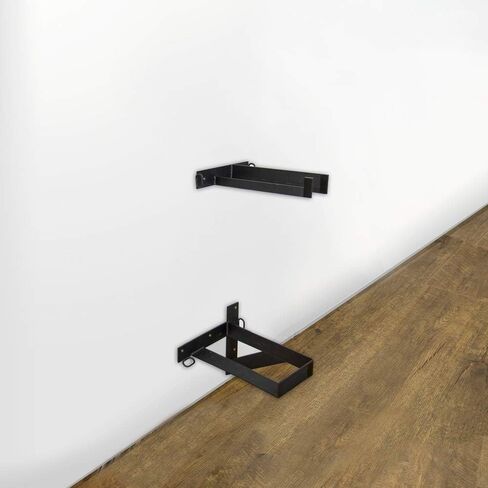 Kupo C-Stand Door Rack (KG023611) in Saudi Arabia