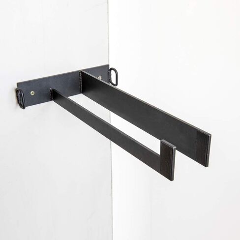 Kupo C-Stand Door Rack (KG023611) in Saudi Arabia
