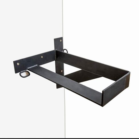 Kupo C-Stand Door Rack (KG023611) in Saudi Arabia