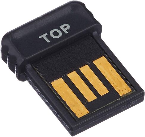 يالينك دونجل بلوتوث USB BT50 | BT50 in Saudi Arabia