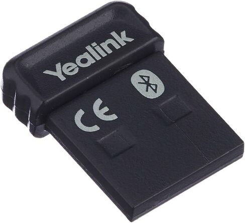 يالينك دونجل بلوتوث USB BT50 | BT50 in Saudi Arabia