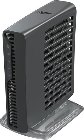 MikroTik MikroTik hAP ax2 US Version (C52iG-5HaxD2HaxD-TC-US) in Saudi Arabia