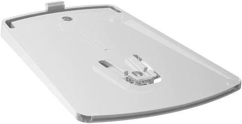 MikroTik MikroTik hAP ax2 US Version (C52iG-5HaxD2HaxD-TC-US) in Saudi Arabia