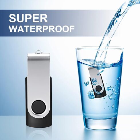 محرك أقراص فلاش USB 2.0 بسعة 32 جيجابايت، محرك أقراص USB، محرك أقراص الإبهام، محرك فلاش USB، حزمة محرك فلاش سريعة السرعة، تصميم سلسلة مفاتيح، محركات أقراص القفز، عصا ذاكرة للهاتف والكمبيوتر (10 عبوات، ألوان مختلطة) in Kuwait