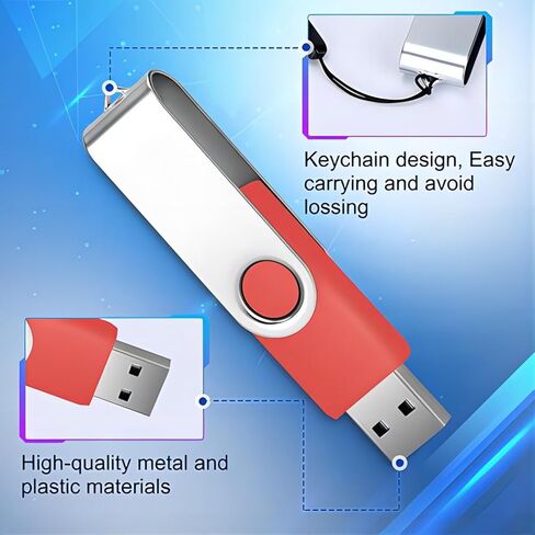 محرك أقراص فلاش USB 2.0 بسعة 32 جيجابايت، محرك أقراص USB، محرك أقراص الإبهام، محرك فلاش USB، حزمة محرك فلاش سريعة السرعة، تصميم سلسلة مفاتيح، محركات أقراص القفز، عصا ذاكرة للهاتف والكمبيوتر (10 عبوات، ألوان مختلطة) in Kuwait