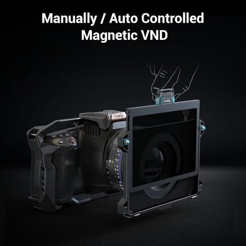 طقم فلتر VND من سمول ريج - 3651 in Kuwait