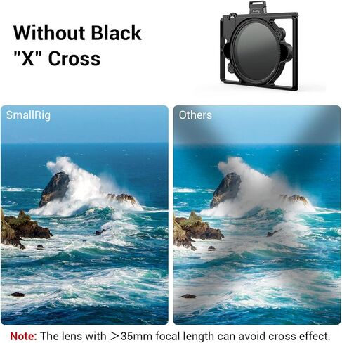 طقم فلتر VND من سمول ريج - 3651 in Kuwait