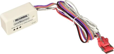 ريكتورسيل 97622 SS610E Safe-T-Switch in Saudi Arabia
