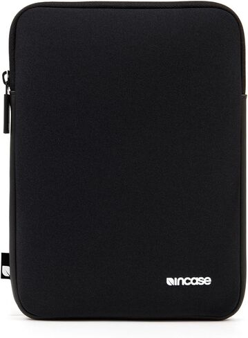 Incase Neoprene Sleeve for iPad (Black) in Kuwait