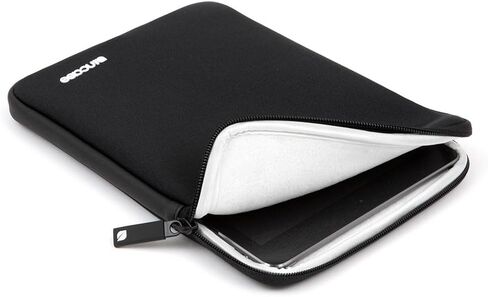 Incase Neoprene Sleeve for iPad (Black) in Kuwait
