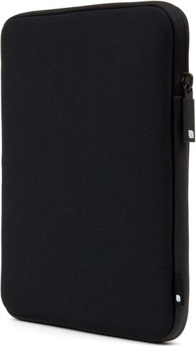 Incase Neoprene Sleeve for iPad (Black) in Kuwait