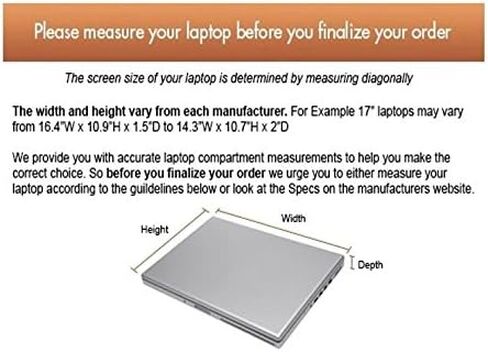 Case Logic 15-16 Inches Laptop Sleeve (LAPS116 Lime Green) in Saudi Arabia