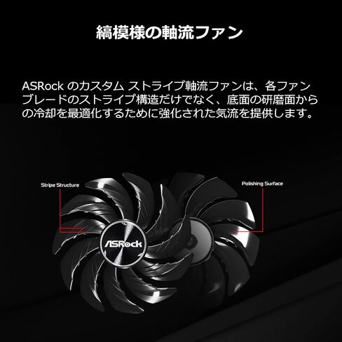 اسروك بطاقة رسومات انتل ارك 3 A380 تشالنجر ITX 6GB GDDR6 OC الكيميست in Kuwait