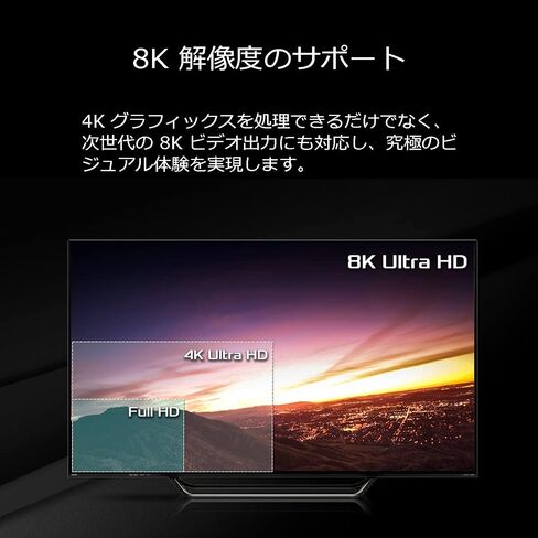 اسروك بطاقة رسومات انتل ارك 3 A380 تشالنجر ITX 6GB GDDR6 OC الكيميست in Kuwait