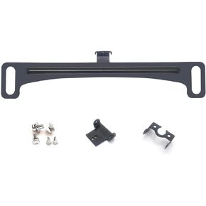 YEOIZO Strong Magnetic Wireless Backup Camera for iPhone Android in Saudi Arabia
