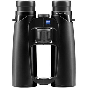 ZEISS Victory SF Binocular