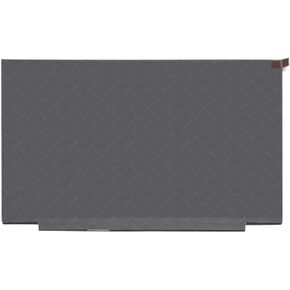 Replacement for NE173QHM-NY1 NE173QHM-NY2 NE173QHM-NY3 NE173QHM-NY6 17.3 inches 165Hz QHD 2K 2560x1440 IPS 40Pin LCD LED Display Screen Panel in Kuwait